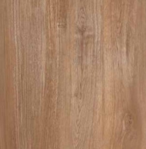 PLATINUM 60X60 REC SASSUOLO BROWN